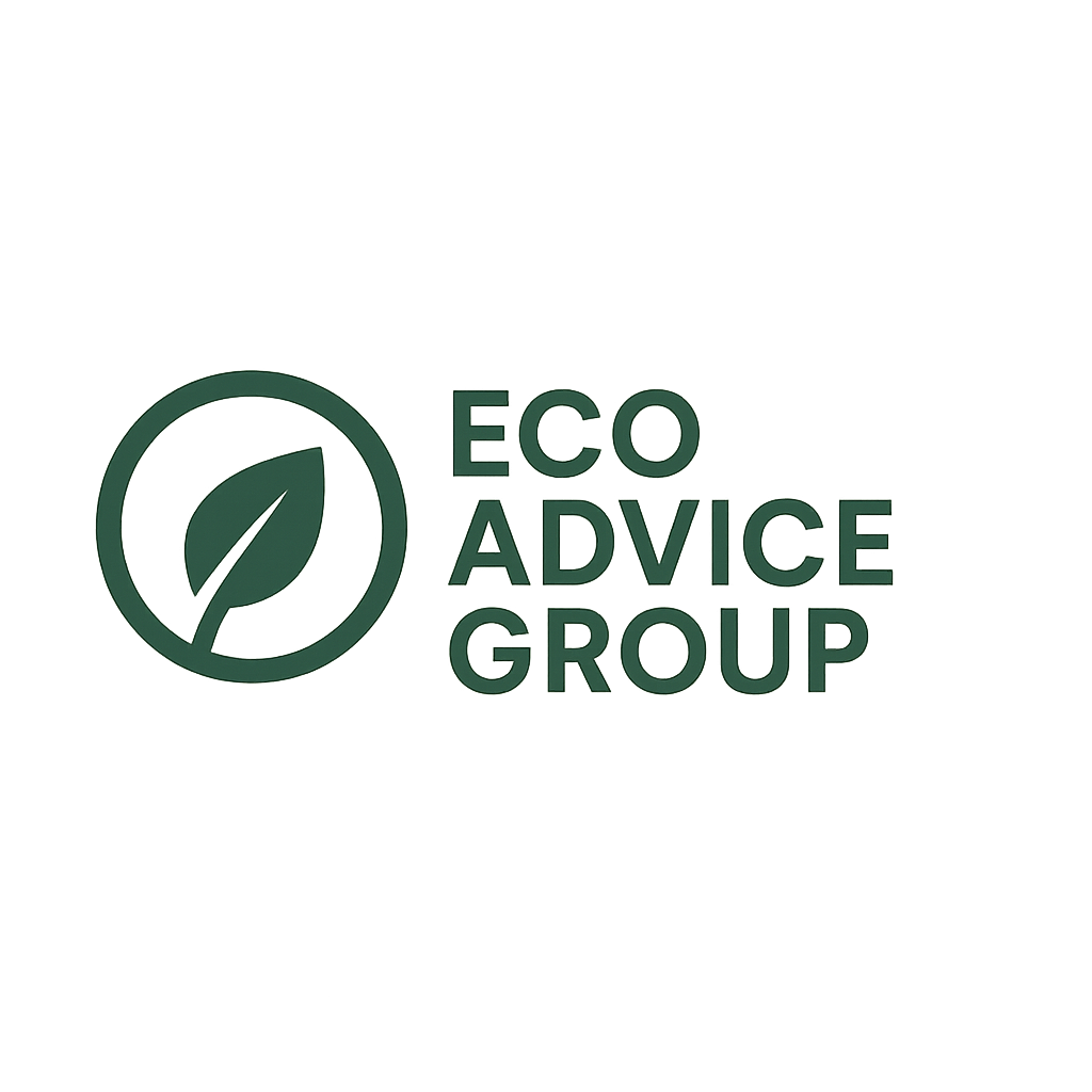 Eco Advice Group